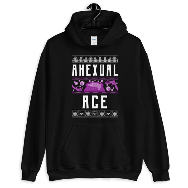 Ual best sale shop hoodie