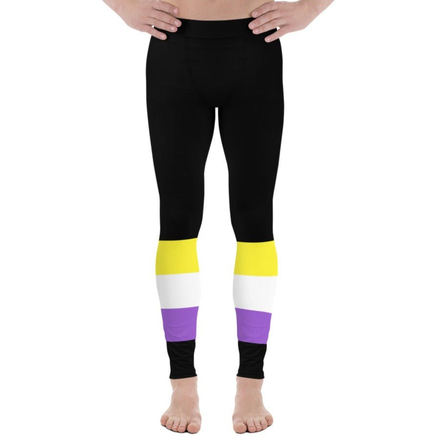 Ziphirus leggings basic black Leggings with gusset and branded elastic  waistband on the inner side that allows two wearing options:… | Instagram