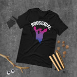 Boosexual Bisexual Ghost Shirt - On Trend Shirts