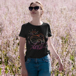 Community Lesbian Mushroom Shirt - On Trend Shirts