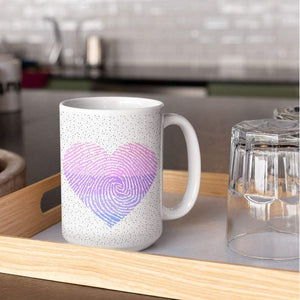 https://ontrendshirts.com/cdn/shop/products/speckled-pastel-bisexual-heart-mug-237450_300x.jpg?v=1630395525