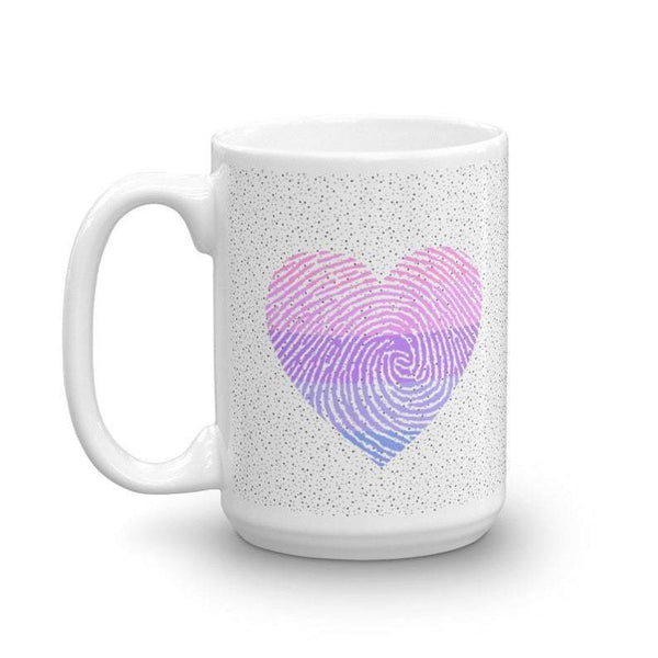 https://ontrendshirts.com/cdn/shop/products/speckled-pastel-bisexual-heart-mug-613822_grande.jpg?v=1626708254