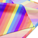 Xenogender Flag Bandana - On Trend Shirts